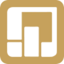 华立万韬 logo